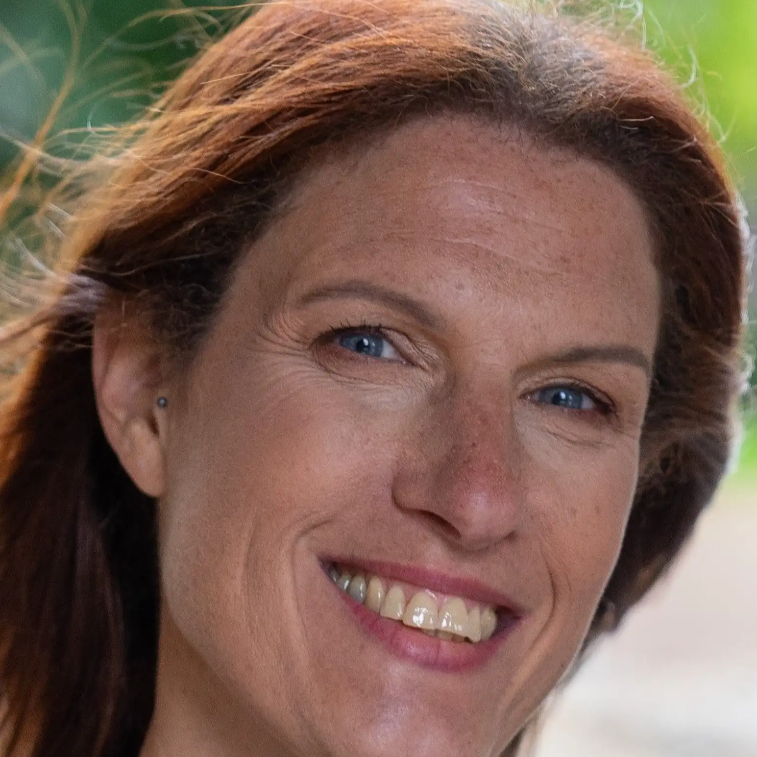 practitioner photo