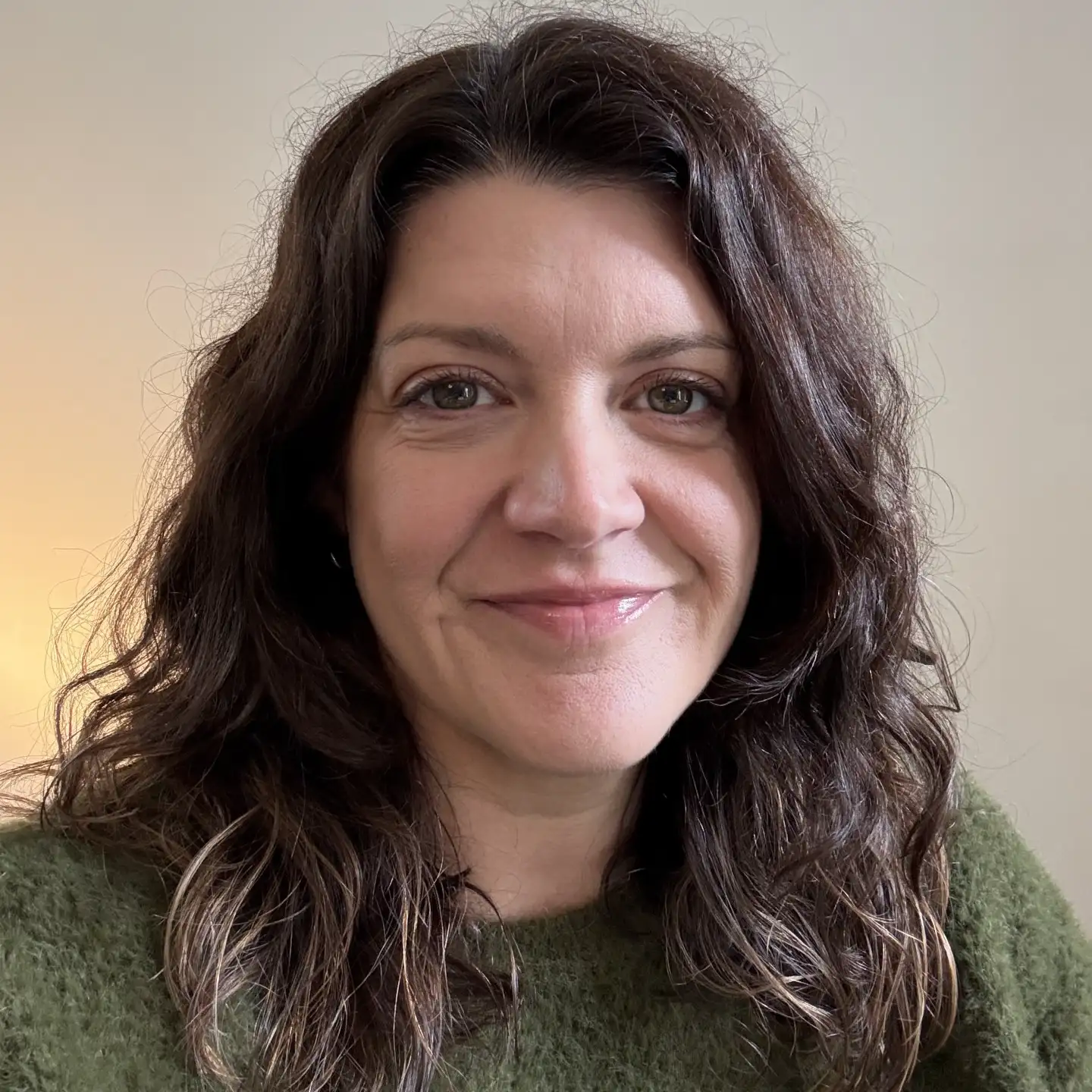 practitioner photo