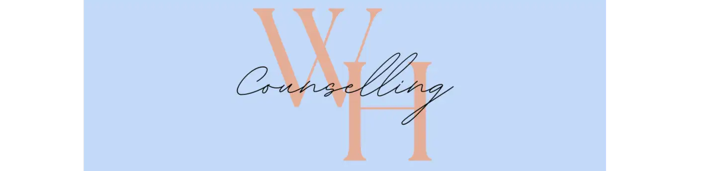 profile header image