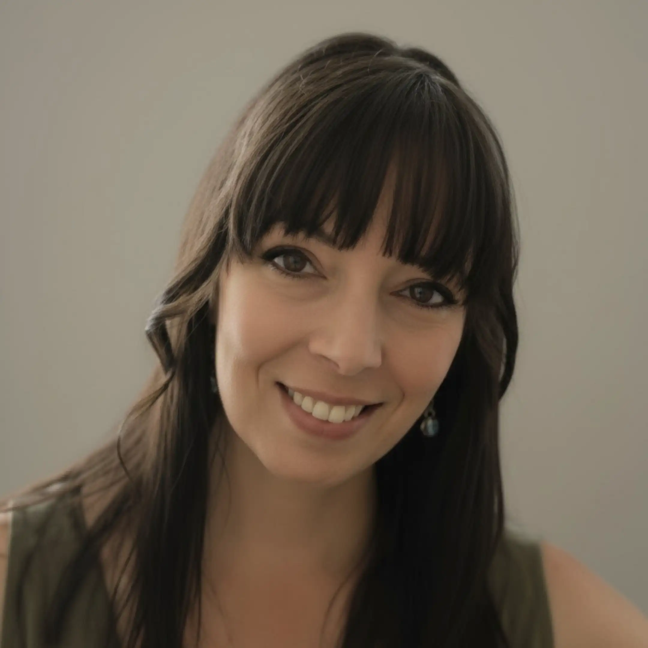 practitioner photo