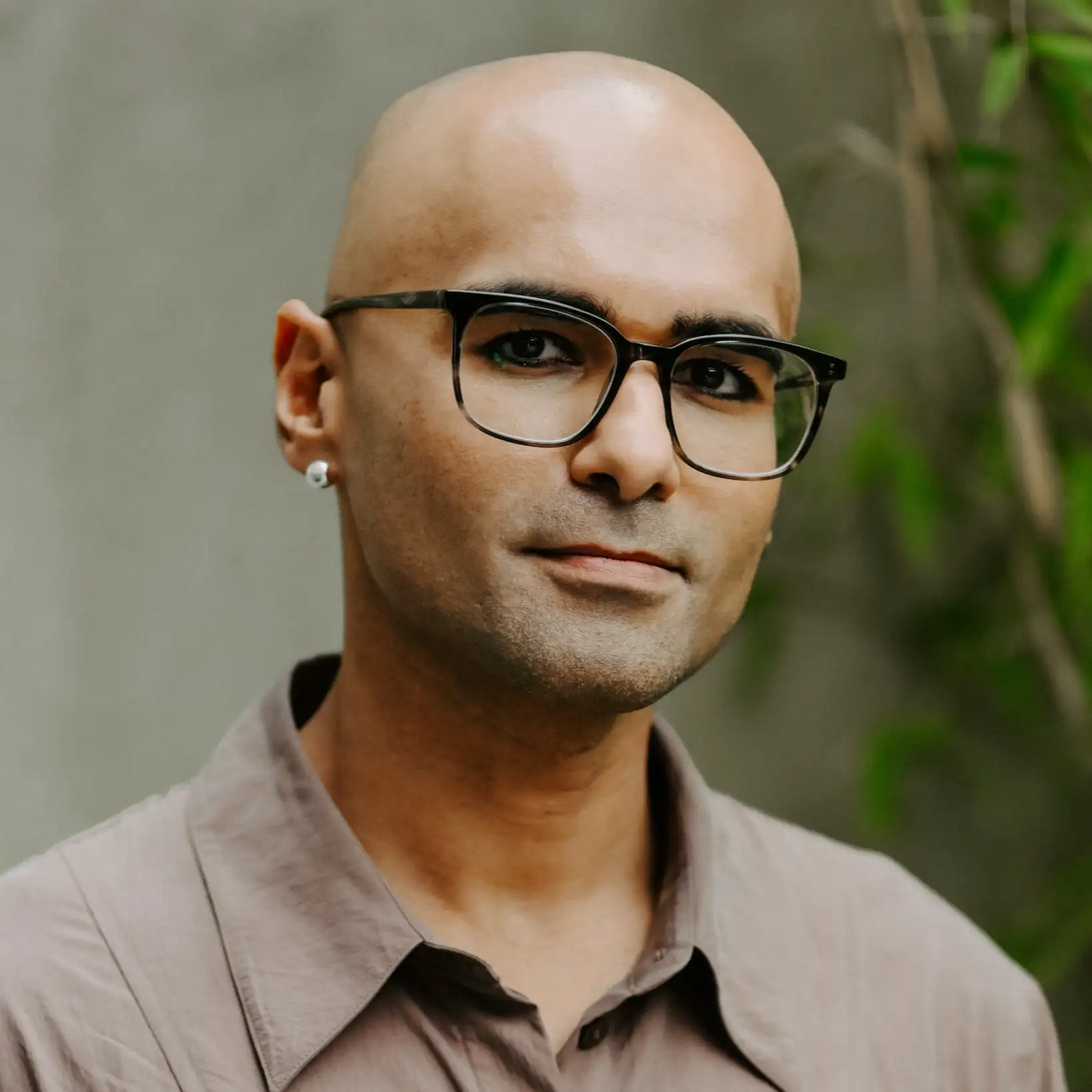 practitioner photo