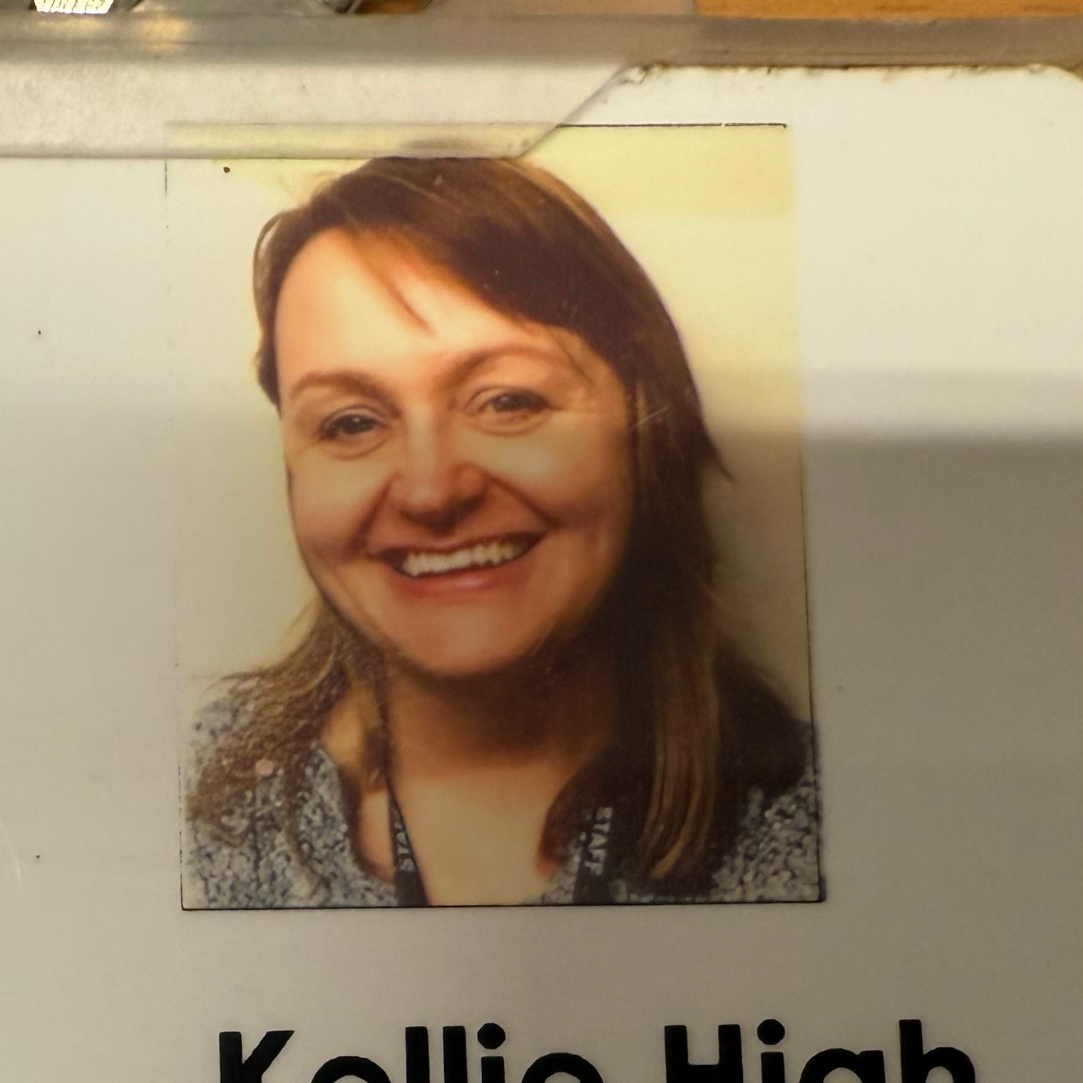 practitioner photo