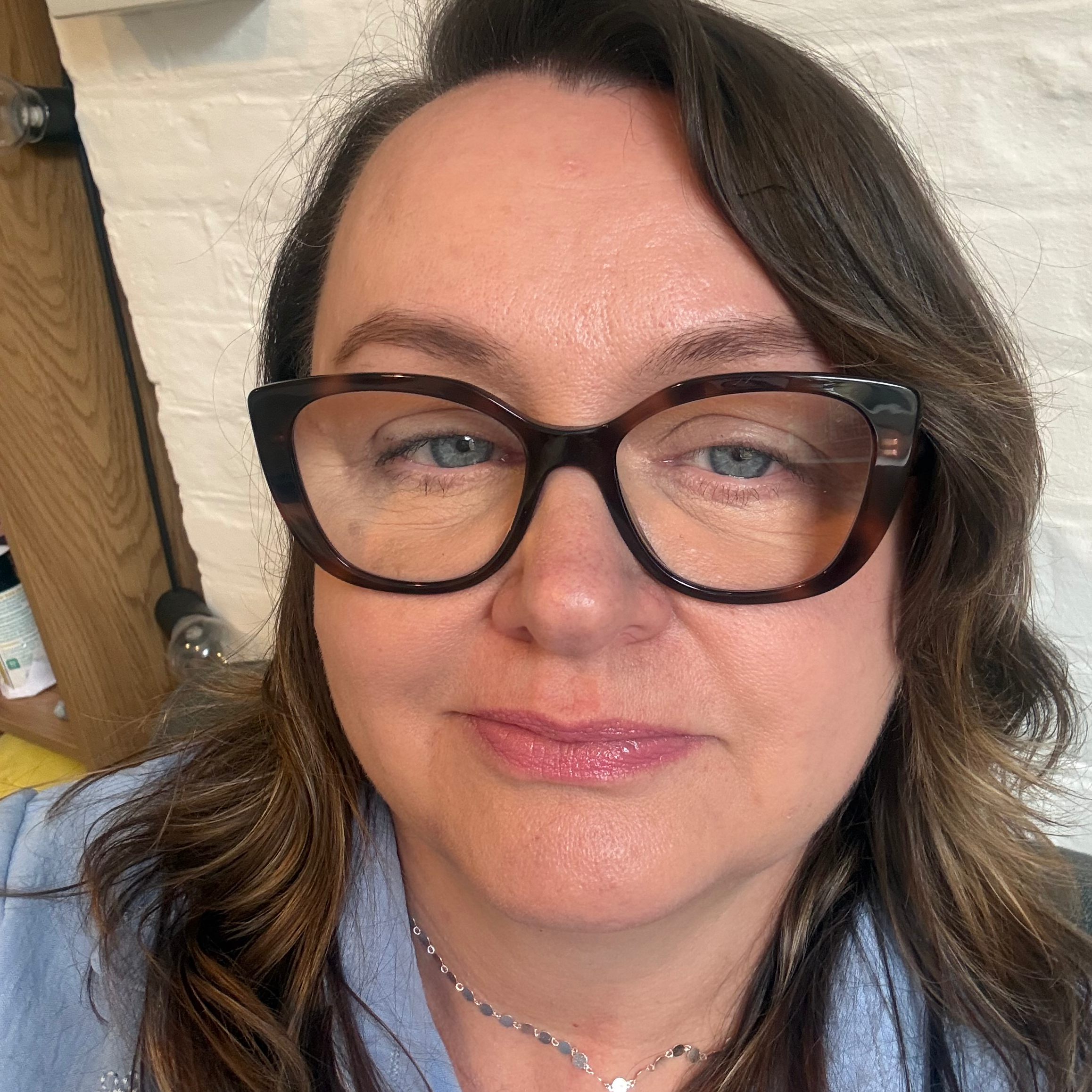 practitioner photo