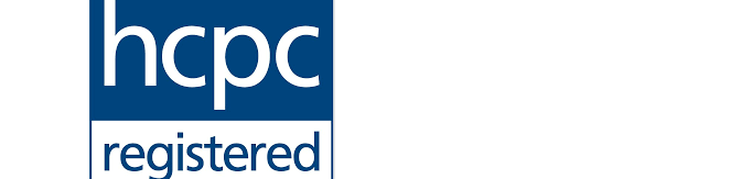 profile header image