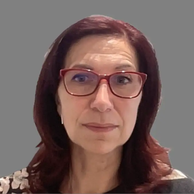 practitioner photo