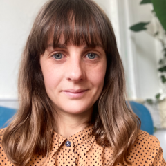 practitioner photo