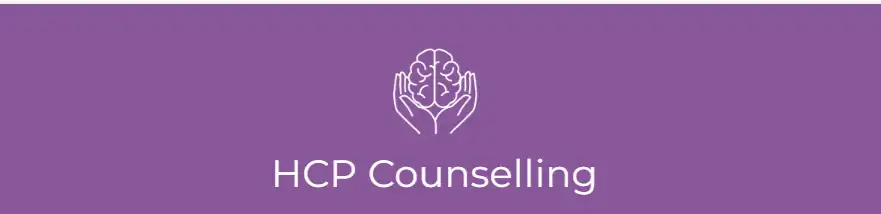 profile header image