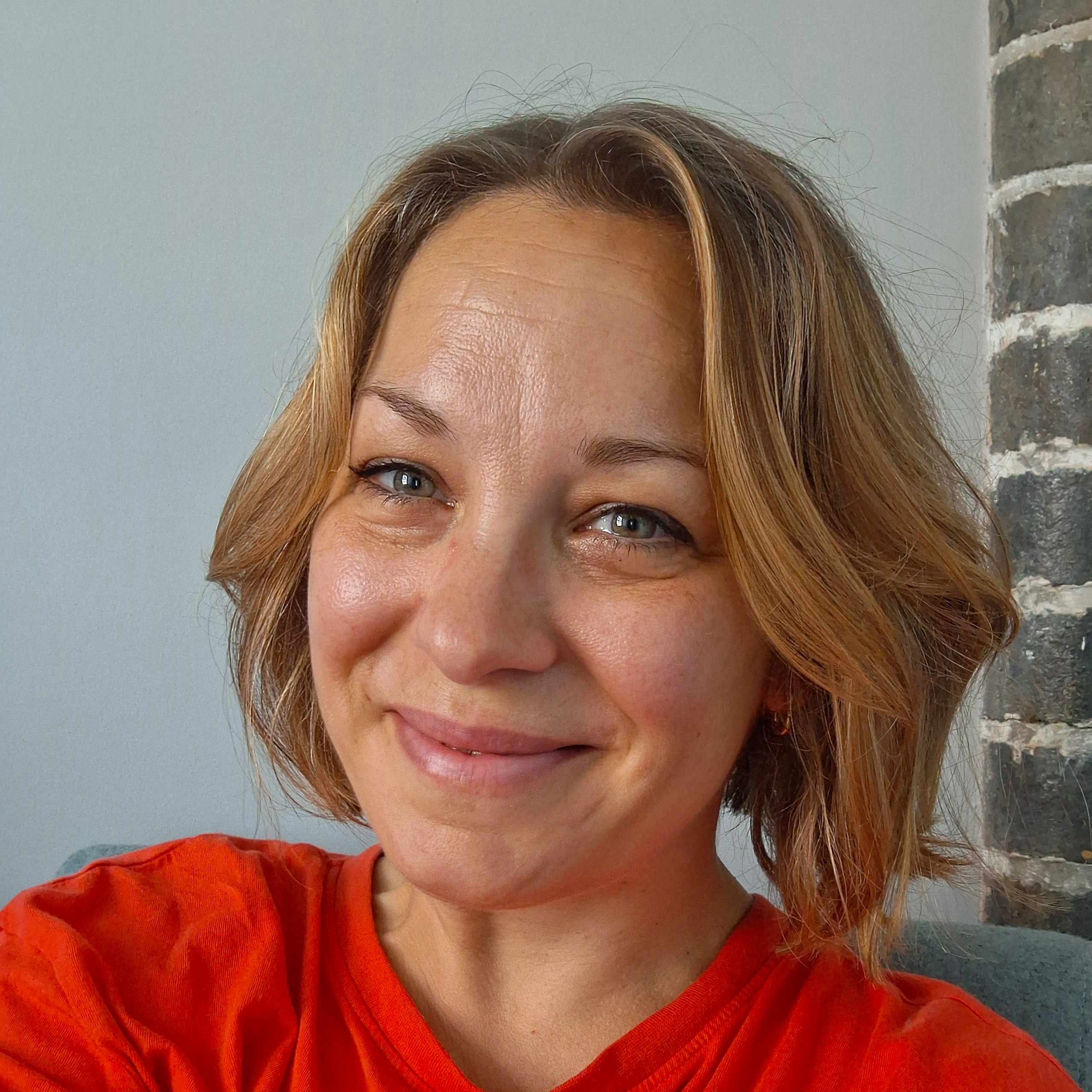 practitioner photo
