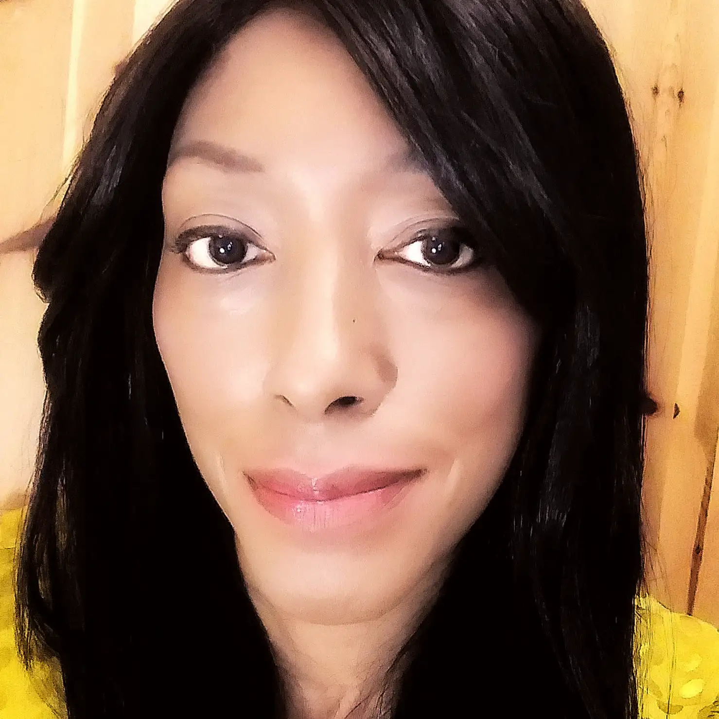 practitioner photo