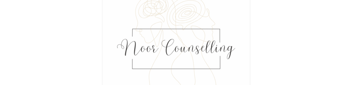 profile header image