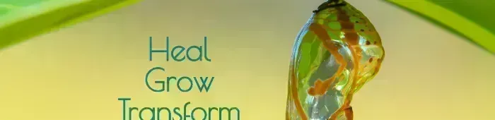 profile header image