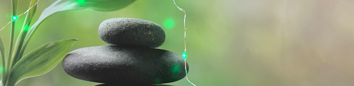 profile header image