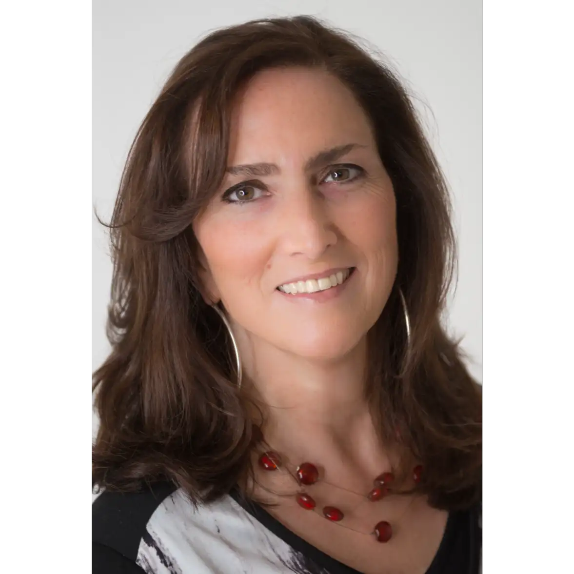practitioner photo