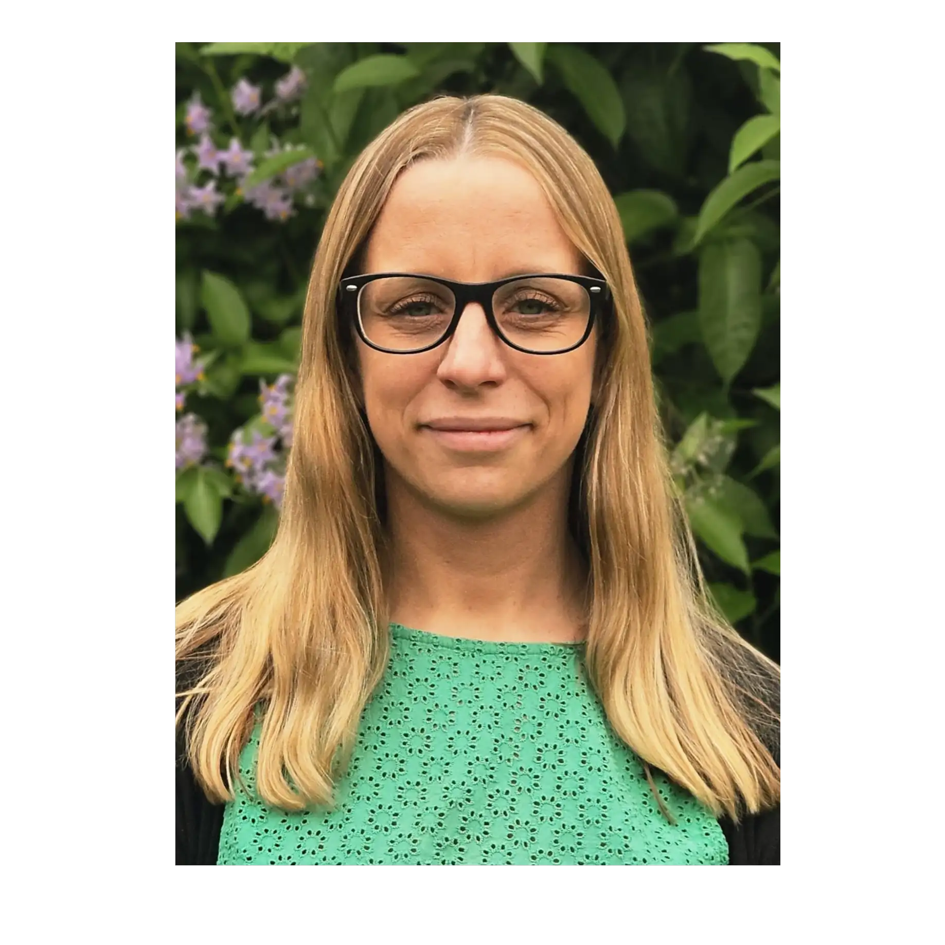 practitioner photo