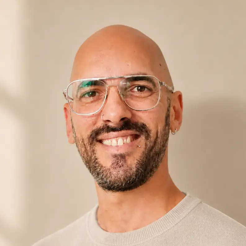 practitioner photo