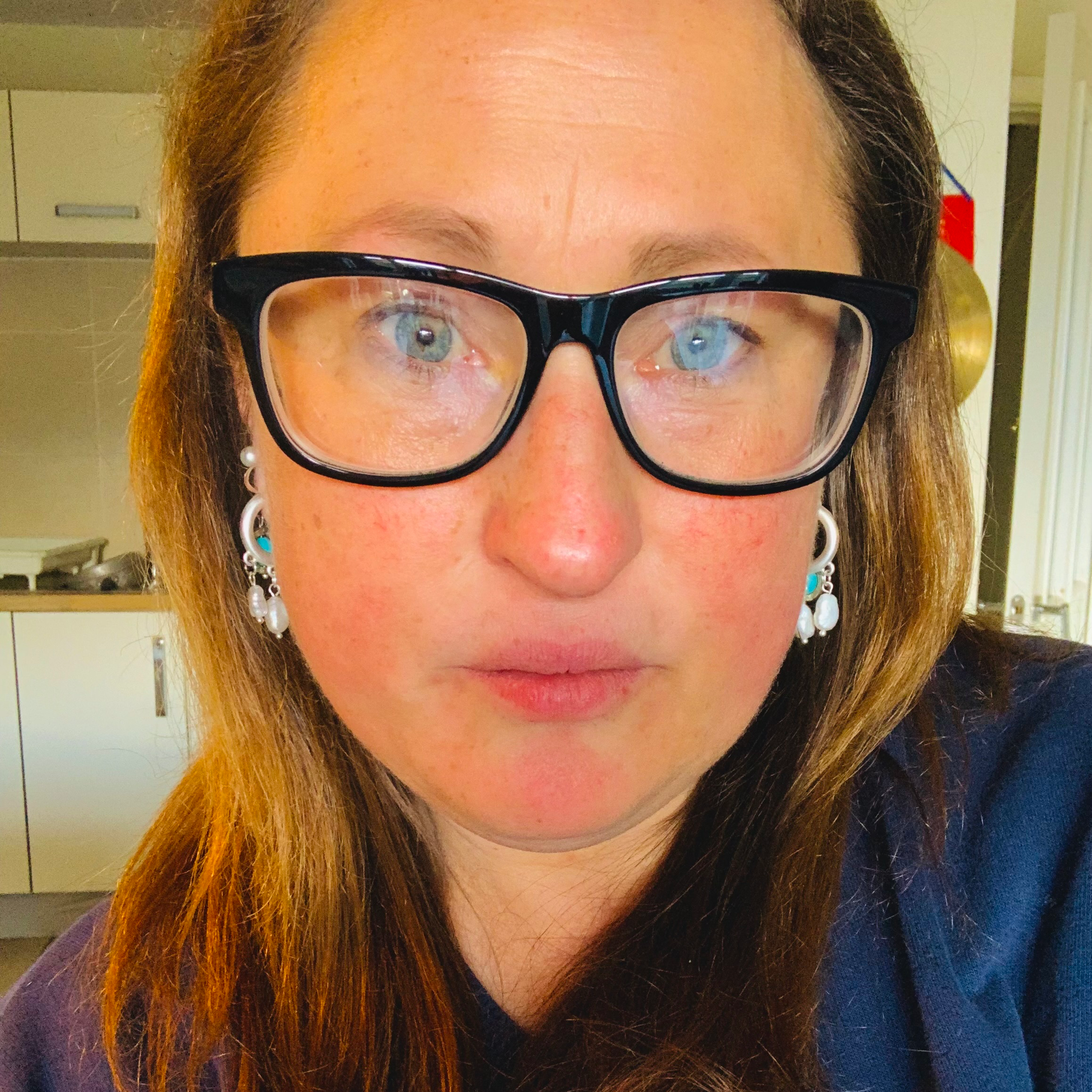 practitioner photo
