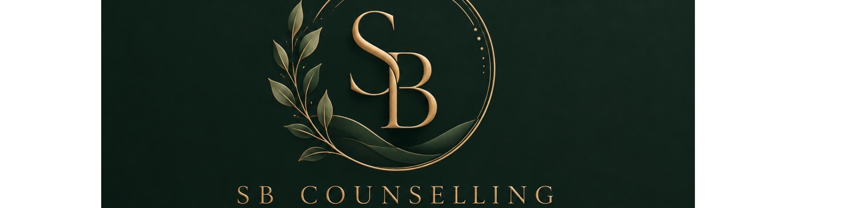 profile header image