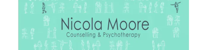 profile header image