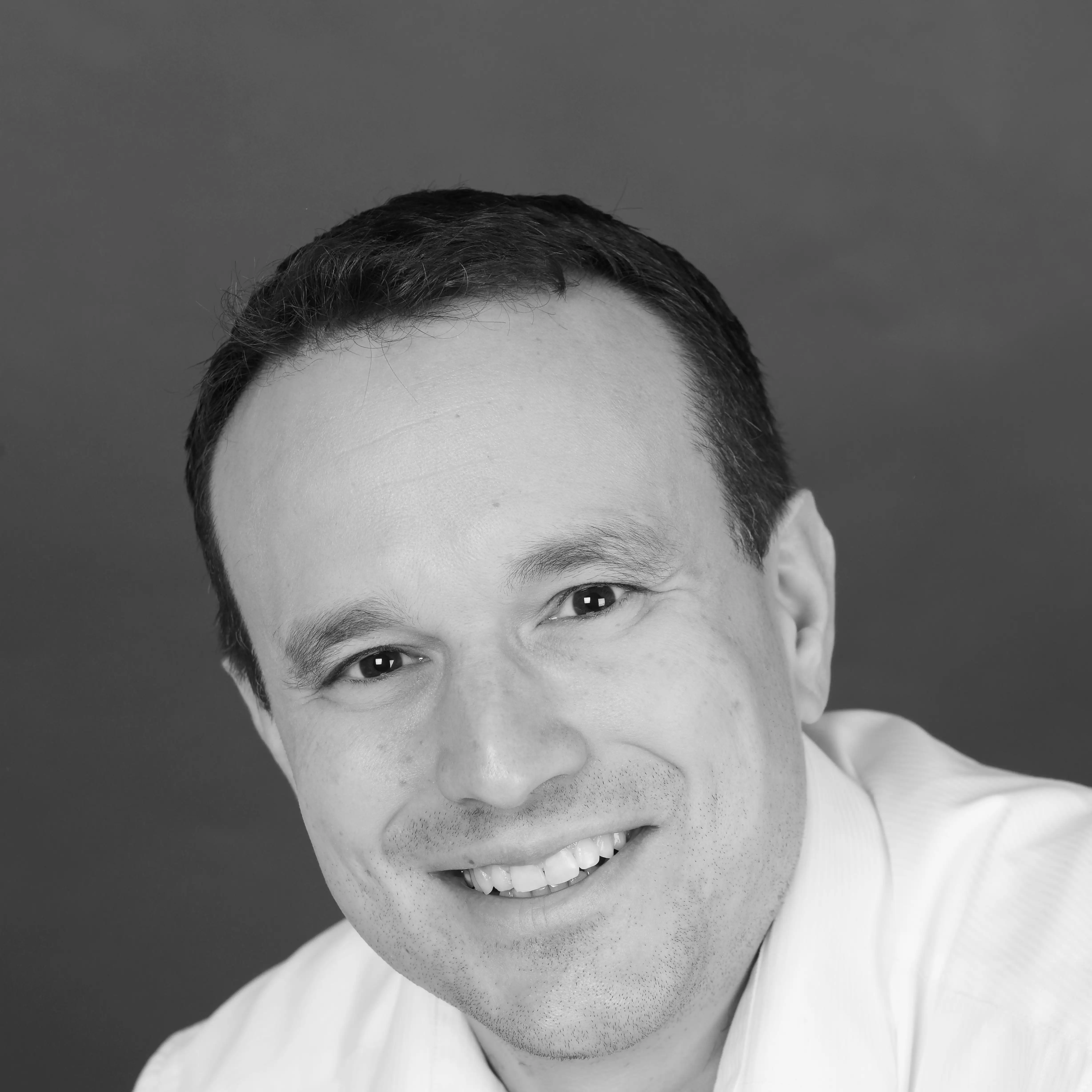 practitioner photo