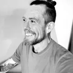 practitioner photo