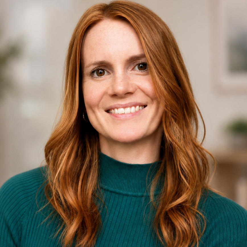practitioner photo