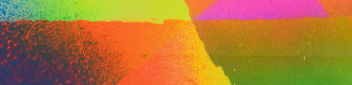 profile header image