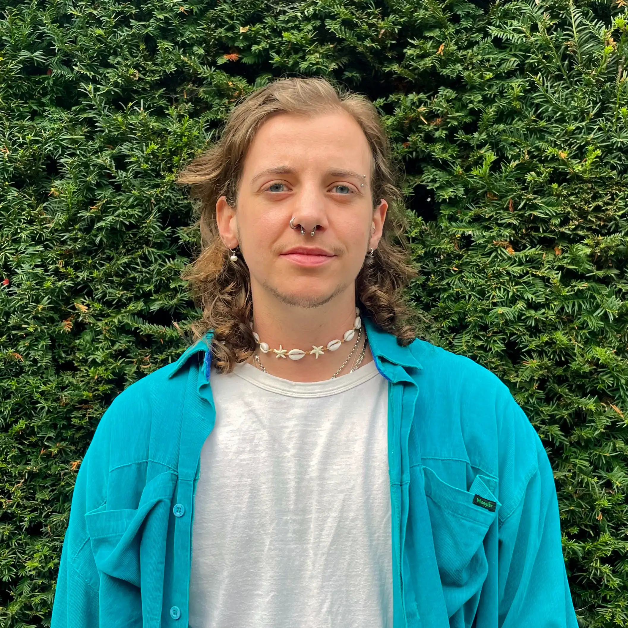 practitioner photo