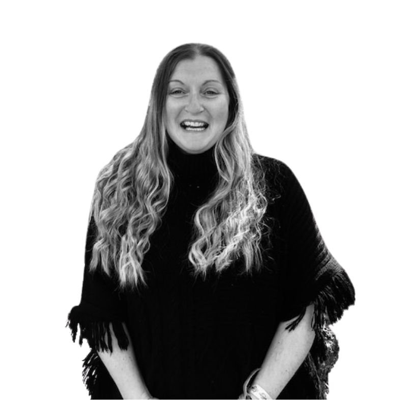 practitioner photo