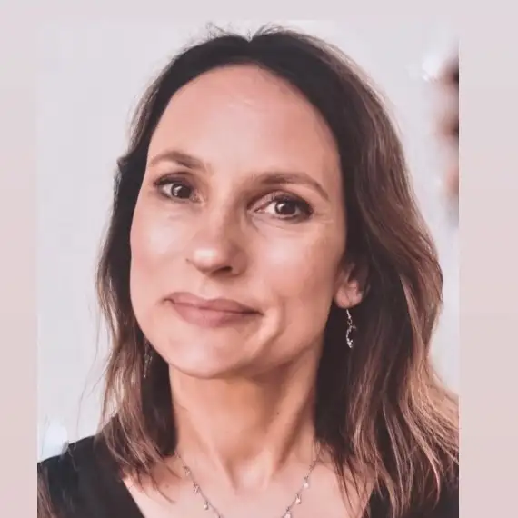practitioner photo