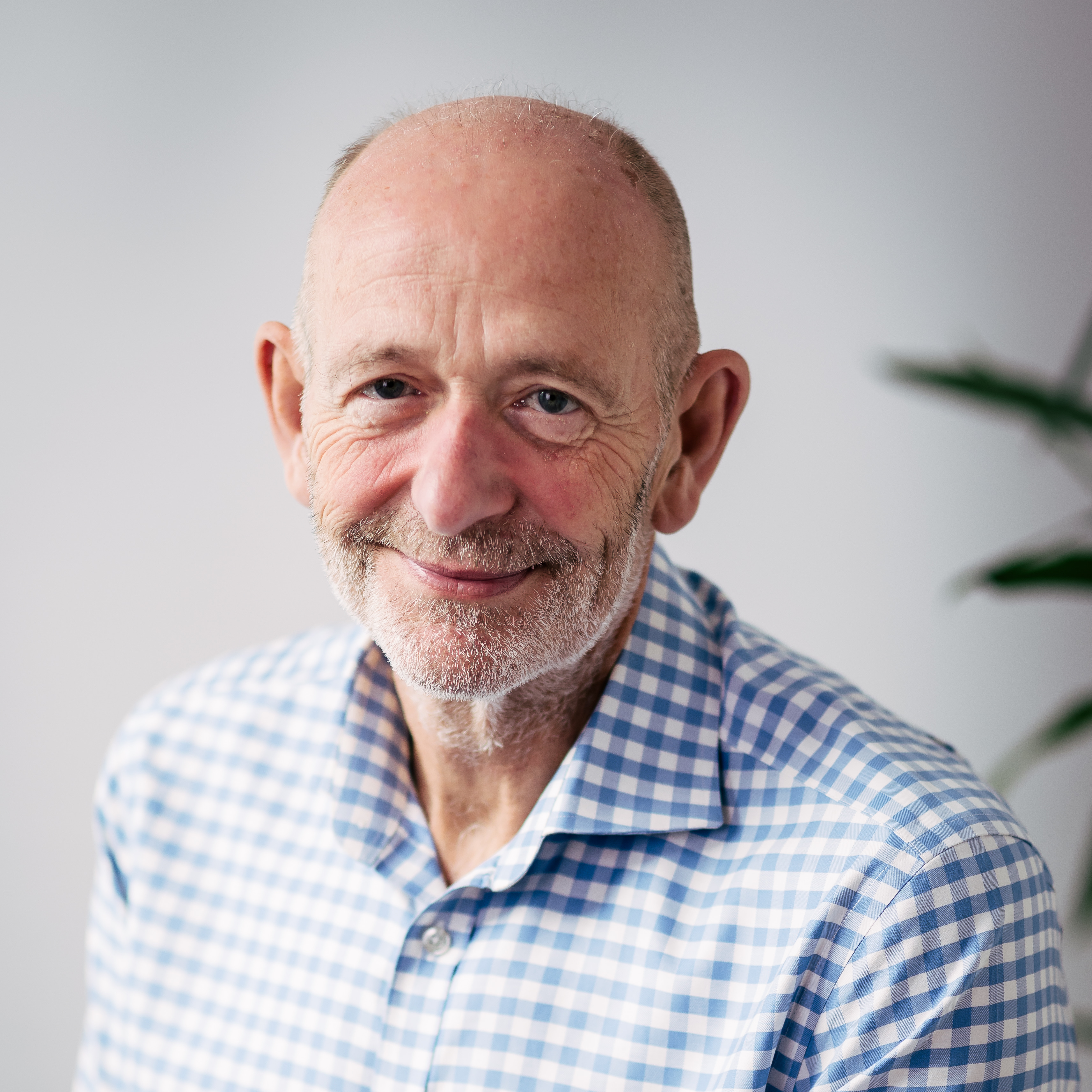 practitioner photo