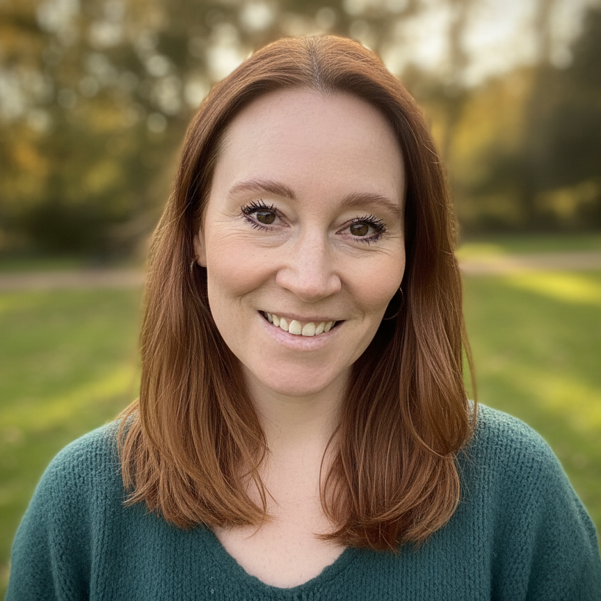 practitioner photo