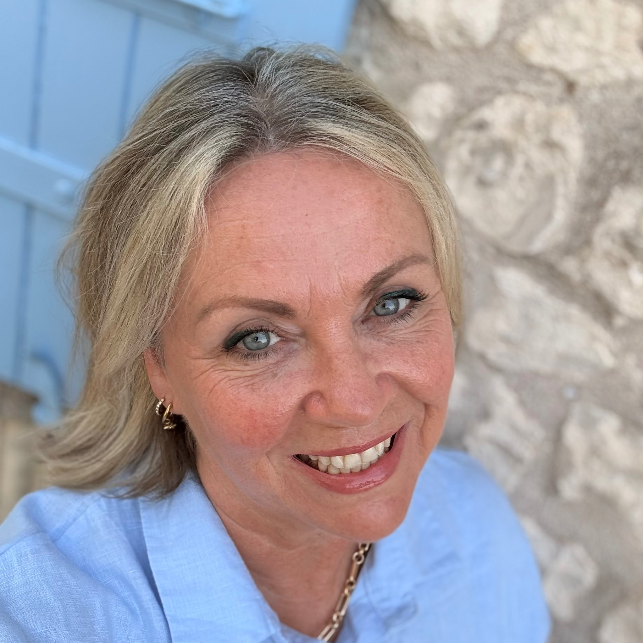 practitioner photo