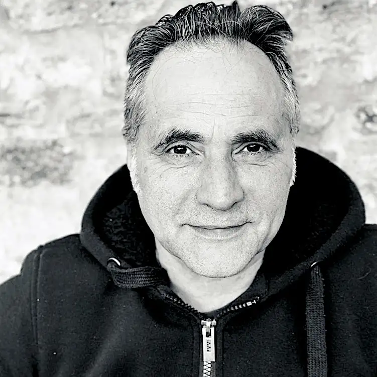 practitioner photo