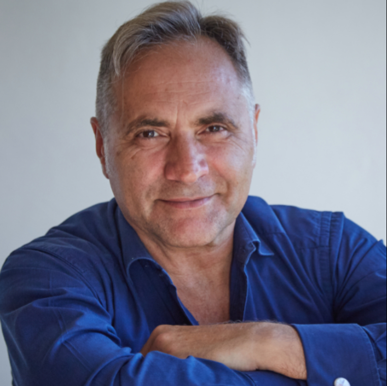 practitioner photo