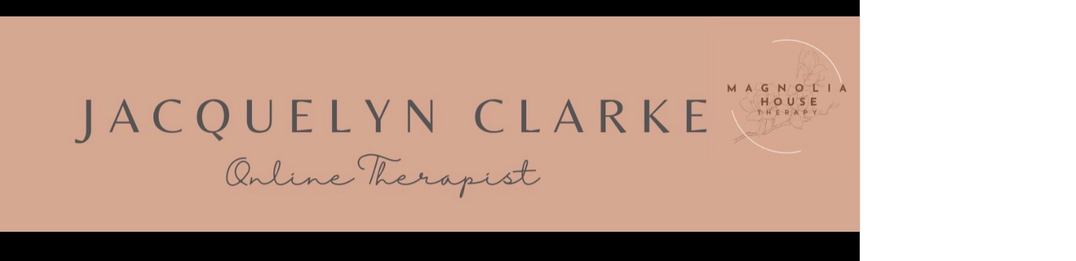 profile header image