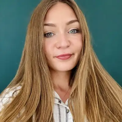 Angelika Kubisa