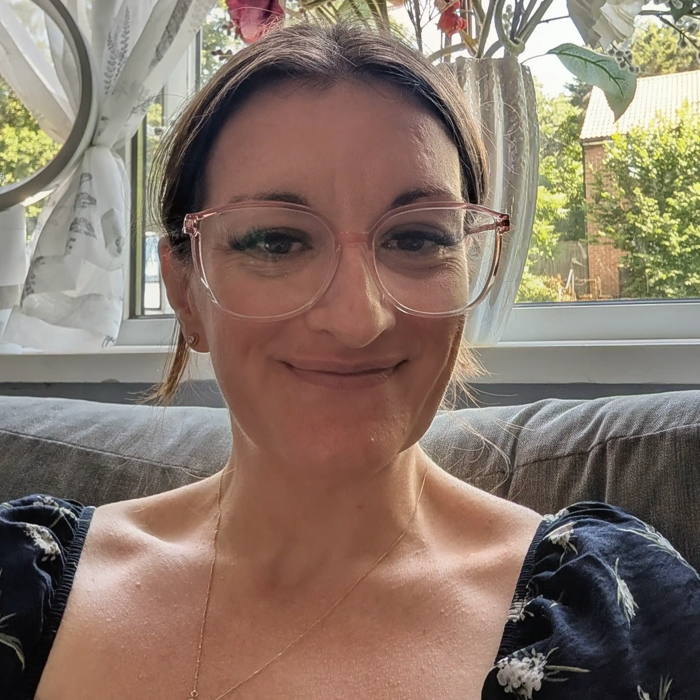 practitioner photo