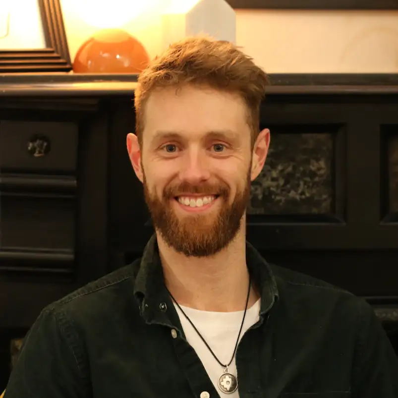 practitioner photo