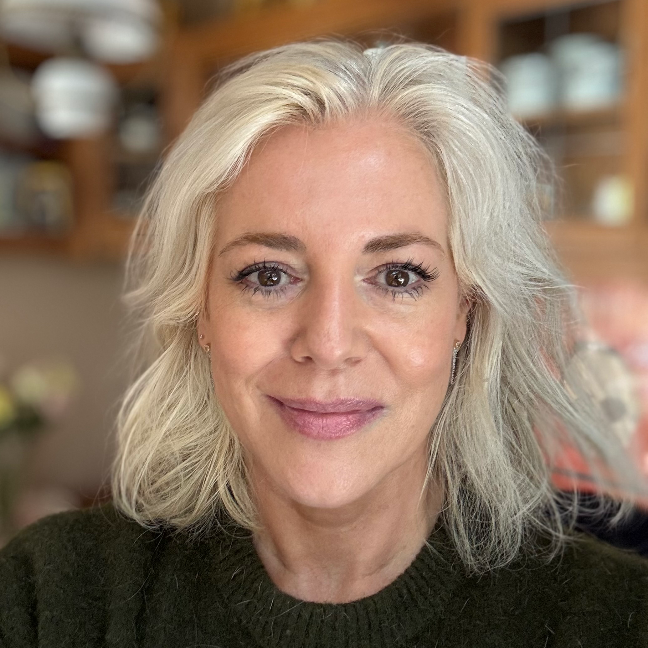 practitioner photo