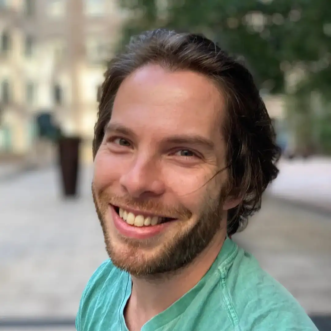 practitioner photo