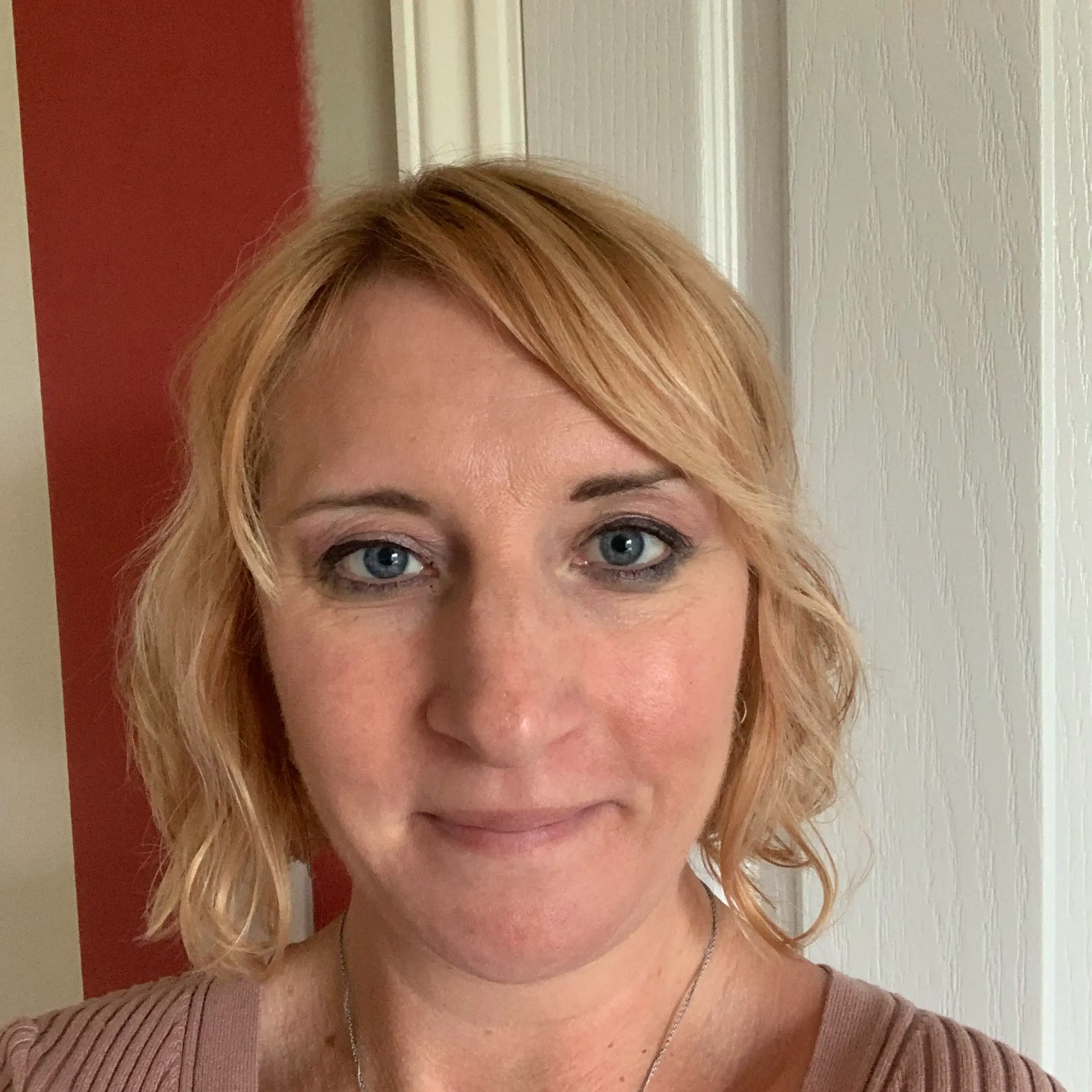 practitioner photo