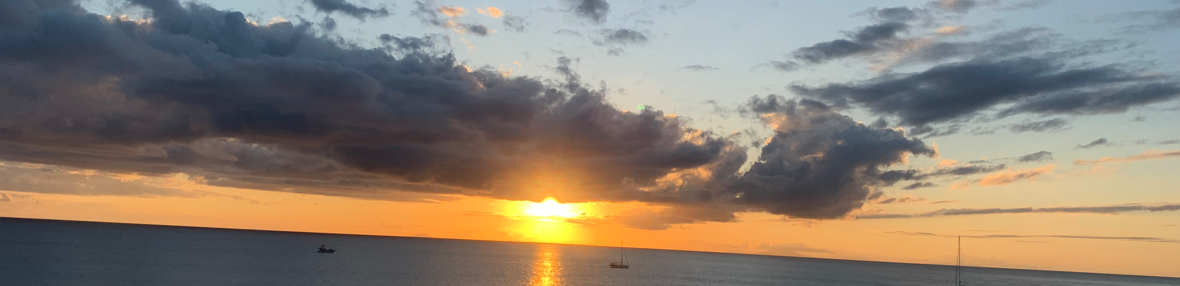 profile header image