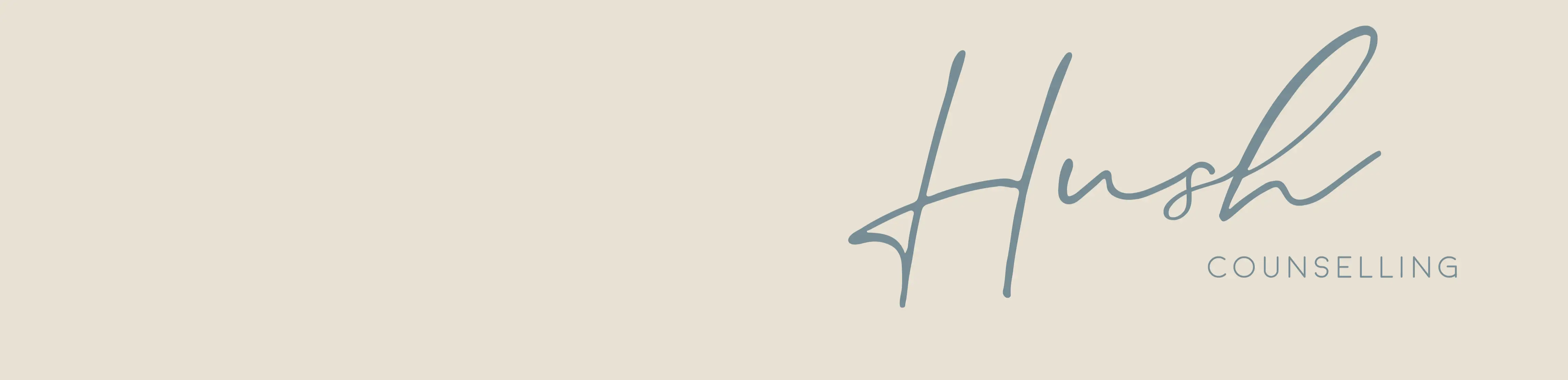 profile header image