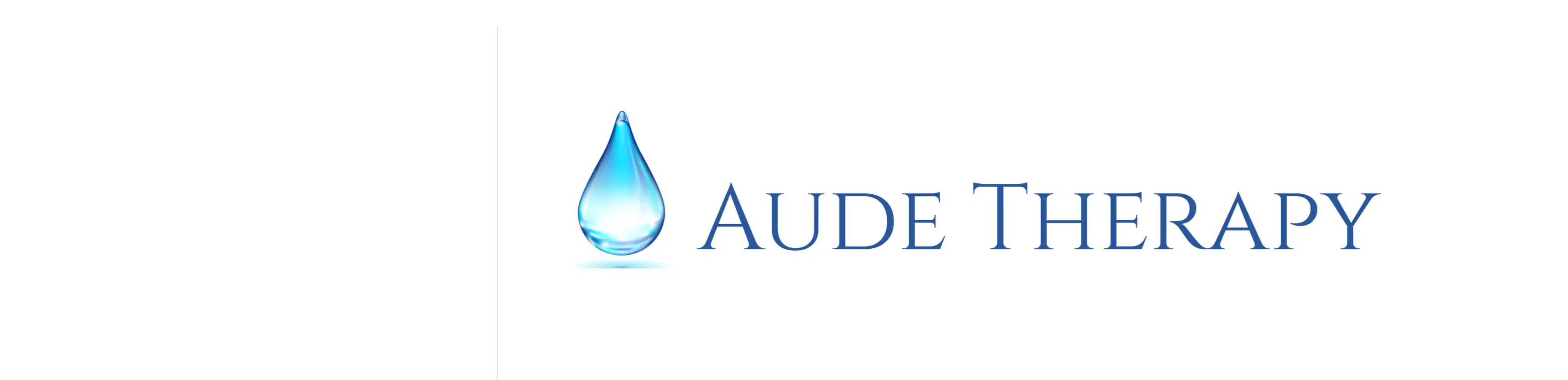 profile header image