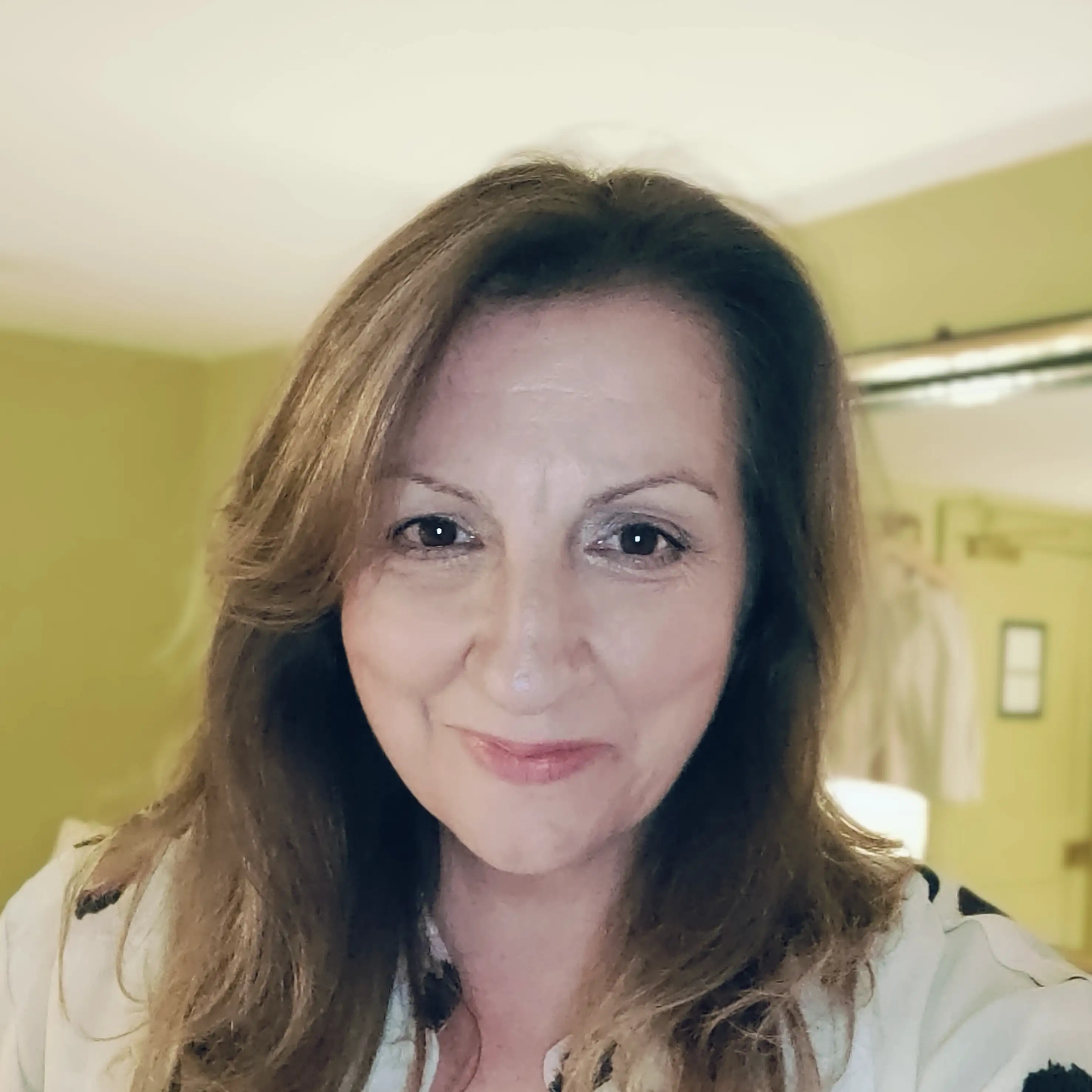 practitioner photo