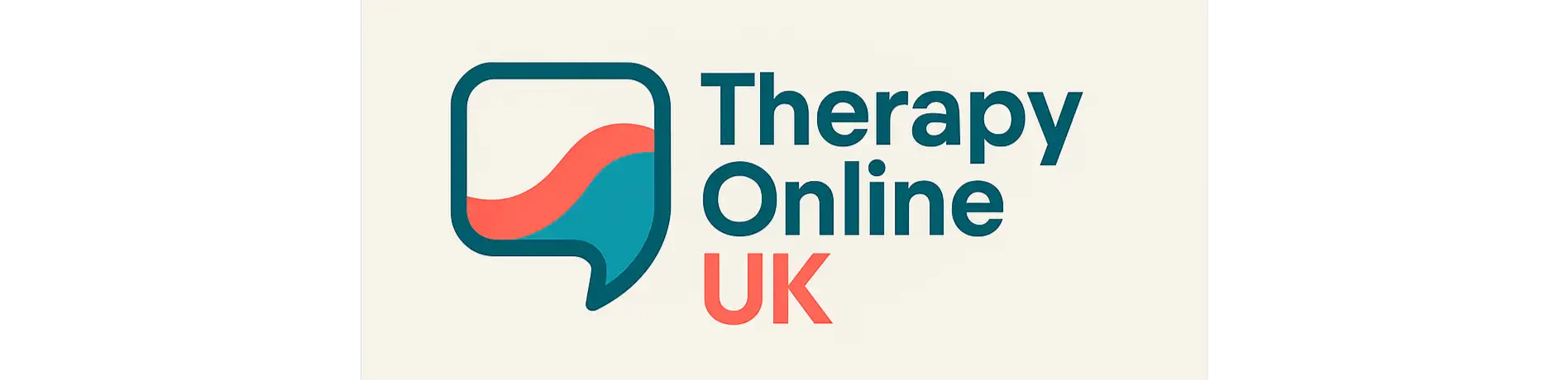 profile header image