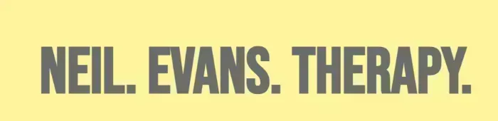 profile header image