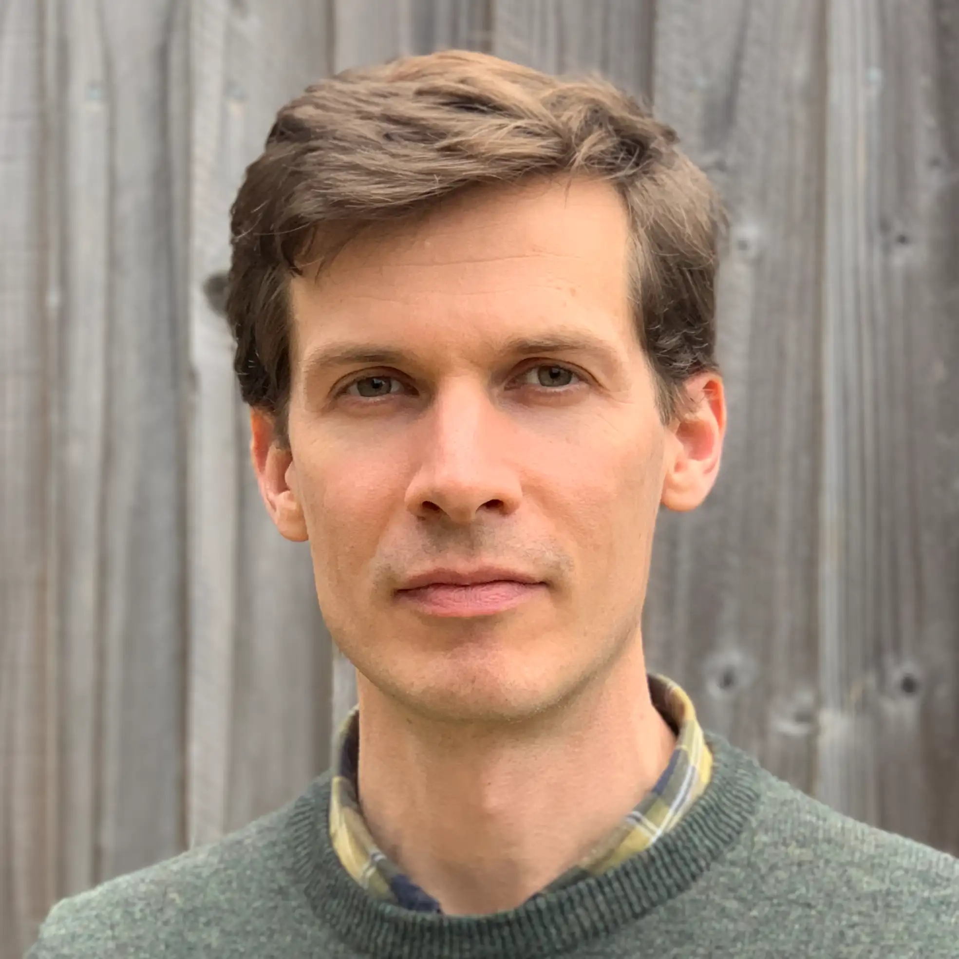 practitioner photo