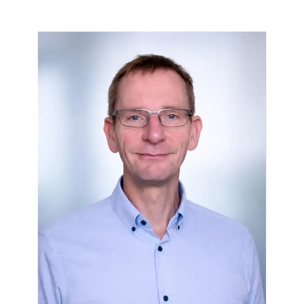 practitioner photo