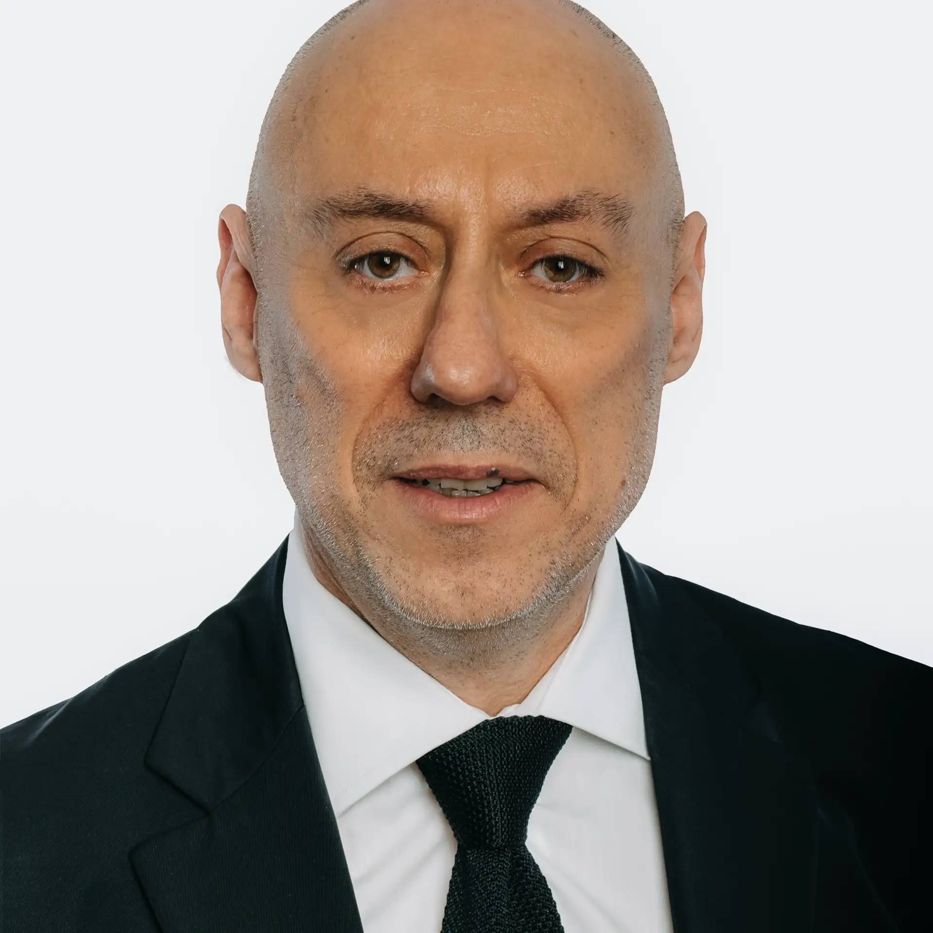 practitioner photo
